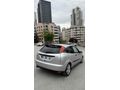 Sahibinden Ford Focus 2.0 Sport Trend 2000 Model 