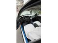 Sahibinden Ford Focus 2.0 Sport Trend 2000 Model 