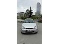Sahibinden Ford Focus 2.0 Sport Trend 2000 Model 