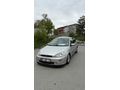 Sahibinden Ford Focus 2.0 Sport Trend 2000 Model 