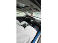 Sahibinden Ford Focus 2.0 Sport Trend 2000 Model 