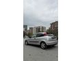 Sahibinden Ford Focus 2.0 Sport Trend 2000 Model 