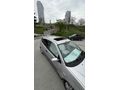 Sahibinden Ford Focus 2.0 Sport Trend 2000 Model 