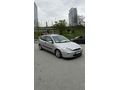 Sahibinden Ford Focus 2.0 Sport Trend 2000 Model 