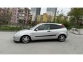 Sahibinden Ford Focus 2.0 Sport Trend 2000 Model 