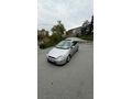 Sahibinden Ford Focus 2.0 Sport Trend 2000 Model 