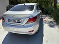 Galeriden Hyundai Accent Blue 1.4 CVVT Mode Plus 2012 Model Hatay