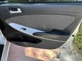 Galeriden Hyundai Accent Blue 1.4 CVVT Mode Plus 2012 Model Hatay
