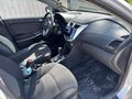 Galeriden Hyundai Accent Blue 1.4 CVVT Mode Plus 2012 Model Hatay