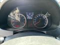 Galeriden Hyundai Accent Blue 1.4 CVVT Mode Plus 2012 Model Hatay