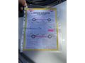 Galeriden Hyundai Accent Blue 1.4 CVVT Mode Plus 2012 Model Hatay