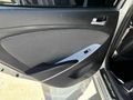 Galeriden Hyundai Accent Blue 1.4 CVVT Mode Plus 2012 Model Hatay