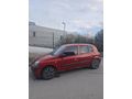 CLİO 2 2005 MODEL 16 VALF
