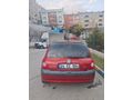 CLİO 2 2005 MODEL 16 VALF
