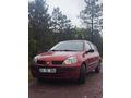 CLİO 2 2005 MODEL 16 VALF