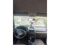 CLİO 2 2005 MODEL 16 VALF