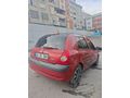 CLİO 2 2005 MODEL 16 VALF
