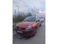 CLİO 2 2005 MODEL 16 VALF