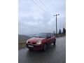 CLİO 2 2005 MODEL 16 VALF