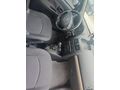 CLİO 2 2005 MODEL 16 VALF
