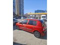 CLİO 2 2005 MODEL 16 VALF