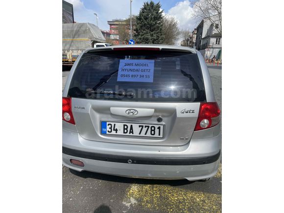 Satır muayene 2028’e kadar