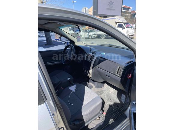 Satır muayene 2028’e kadar