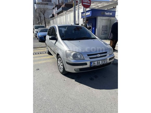 Satır muayene 2028’e kadar