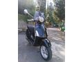 Sahibinden Vespa Primavera 150