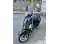Sahibinden Vespa Primavera 150