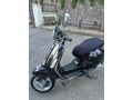 Sahibinden Vespa Primavera 150