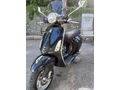 Sahibinden Vespa Primavera 150