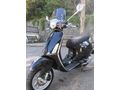 Sahibinden Vespa Primavera 150