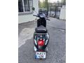 Sahibinden Vespa Primavera 150