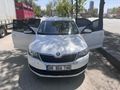 Sahibinden Skoda Rapid 1.6 TDI Ambition 2015 Model 