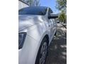 Sahibinden Skoda Rapid 1.6 TDI Ambition 2015 Model 