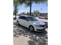 Sahibinden Skoda Rapid 1.6 TDI Ambition 2015 Model 