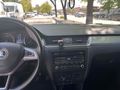 Sahibinden Skoda Rapid 1.6 TDI Ambition 2015 Model 
