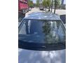 Sahibinden Skoda Rapid 1.6 TDI Ambition 2015 Model 