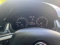 Sahibinden Skoda Rapid 1.6 TDI Ambition 2015 Model 