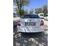 Sahibinden Skoda Rapid 1.6 TDI Ambition 2015 Model 