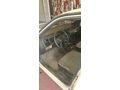 Sahibinden Fiat Tipo 1.6 S 1995 Model Ankara
