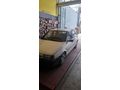 Sahibinden Fiat Tipo 1.6 S 1995 Model Ankara