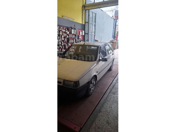 Sahibinden Fiat Tipo 1.6 S 1995 Model Ankara