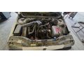 Sahibinden Fiat Tipo 1.6 S 1995 Model Ankara