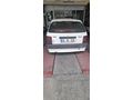 Sahibinden Fiat Tipo 1.6 S 1995 Model Ankara