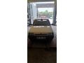 Sahibinden Fiat Tipo 1.6 S 1995 Model Ankara