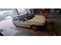 Sahibinden Fiat Tipo 1.6 S 1995 Model Ankara
