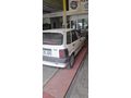 Sahibinden Fiat Tipo 1.6 S 1995 Model Ankara