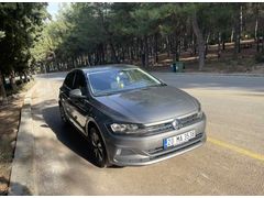 Sahibinden Volkswagen Polo 1.0 TSi Comfortline 2020 Model 